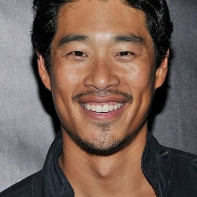 tim-chiou